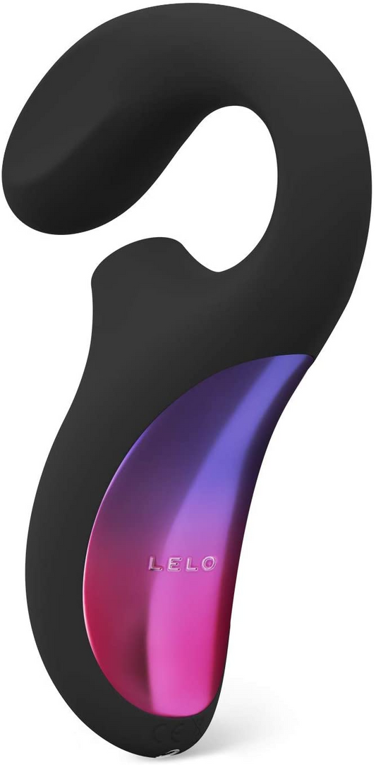 Lelo Enigma Vibrator