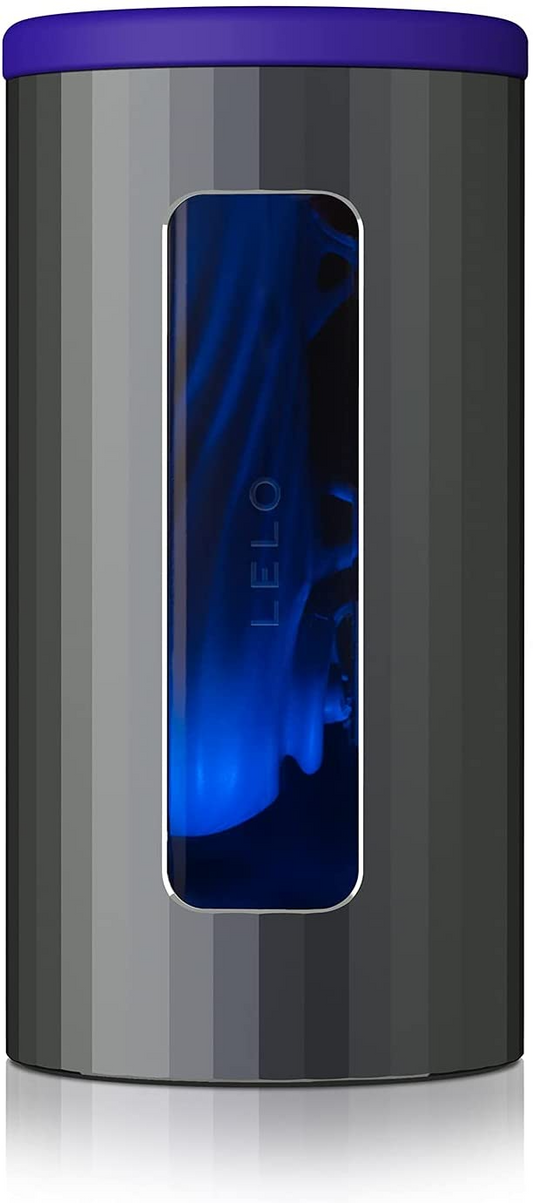 LELO F1S V2X