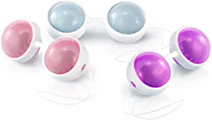 LELO Beads Plus