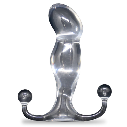 Aneros Progasm Prostate Massager