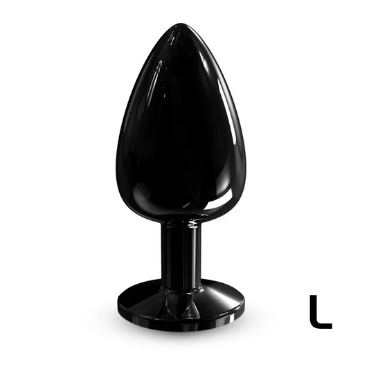 Dorcel Diamond Plug