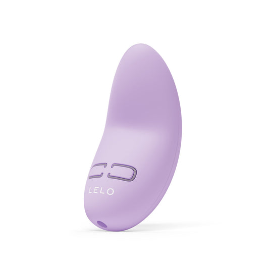 LELO LILY™ 3