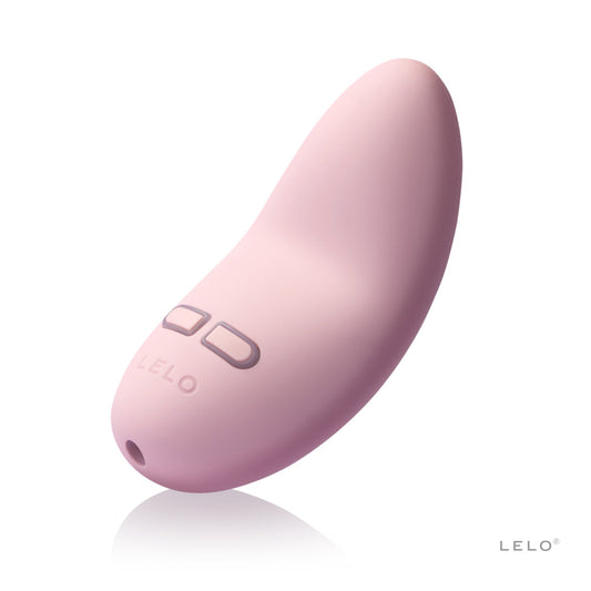 LELO Lily 2